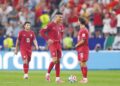 Piala Dunia 2026: Ronaldo, Neymar perlu terima hakikat