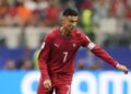 Portugal ‘hilang nilai’ tanpa Ronaldo