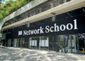 Network School diarah henti operasi