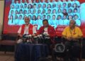 PH anggap kalah mengejut, hanya menang lapan kerusi DUN Johor