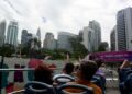 Kempen ajak rakyat Malaysia ‘pusing’ KL naik bas HOHO