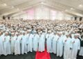 Pahang angkat martabat tahfiz