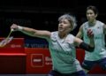 Ee Wei selamat jalani pembedahan lutut