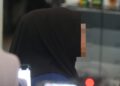 ‘Saya tak menyesal kahwin lelaki Rohingya’