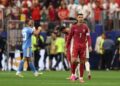 Ronaldo sahkan Piala Dunia 2026 pentas terakhir