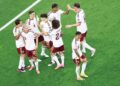 Piala Dunia 2026: Sepanyol makin hampir lunas impian