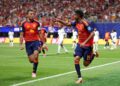 Perebutan trofi Ballon d’Or sengit