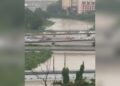 [VIDEO] Siren bahaya banjir buat warga Shah Alam cemas