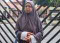 ‘Terima kasih bantu mak cik jejak Shahir’