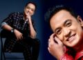 Tomok kembali berambut, peminat minta stail belah tengah