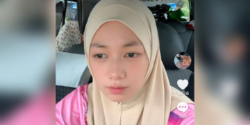 [VIDEO] ‘Ramai lelaki baik mahu bantu, tetapi jangan lamar saya’