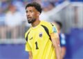 Pemain popular Piala Dunia pilih Chile