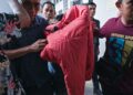 Lima warden penjara tidak mengaku sebabkan kecederaan tiga banduan
