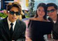 Isteri banyak tegur dan ubah diri saya – Haqiem Rusli