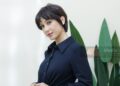 Nak buruk siku, ‘Istana Menanti’ patut milik saya – Awie