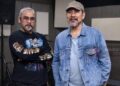 Nak buruk siku, ‘Istana Menanti’ patut milik saya – Awie