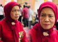 Umur-umur begini, kahwin saya dah tak mahu – Zaiton Sameon