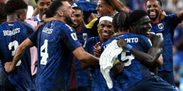 Ramai harap Cape Verde lakar kejutan tumbangkan Argentina