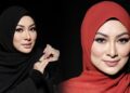 ‘Ada cakap saya sengaja keluar cerita sebab berniaga’