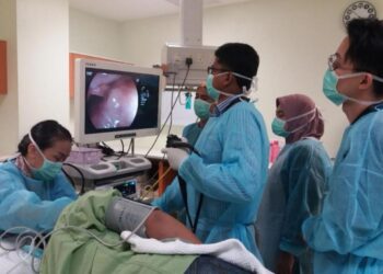 Hak pesakit cabaran profesion perubatan
