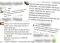 Bila aib jadi kandungan Threads