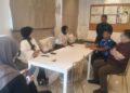 Pemilik premis ‘disko retro’ tepi Sungai Kelantan dikompaun RM25,000