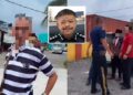 Rahim Bai ugut ‘pecahkan muka’ pempengaruh direman 3 hari