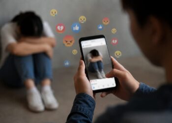 Jadi orang dewasa yang lebih berakal