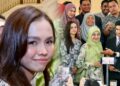 Ayah, ibu dah beri signal positif terus kahwin – Syed Saddiq