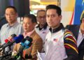 KBS yakin 70 peratus atlet mampu raih podium