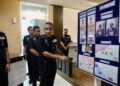 Jenayah babit etnik Rohingya di Kedah meningkat