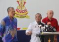 120,000 pelajar Selangor nikmati sarapan percuma mulai Ogos