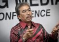 7 langkah strategik kerajaan tarik pelaburan teknologi taraf dunia