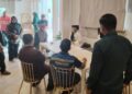 Penganjur ‘disko retro’ Sungai Kelantan tetap dikompaun RM30,000, bayar dalam 7 hari