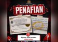 Jakim tidak lantik Majlis Ulama Rohingya Malaysia keluar perakuan nikah