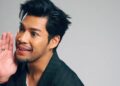 ‘Syukur kepada Allah SWT’ – Kamal Adli hos terbaharu Melodi