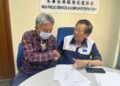 Anak dilapor hilang rupanya ditahan polis Hong Kong