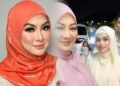 Alhamdulillah, Munir anak yang baik dan bekerja – Abby Abadi