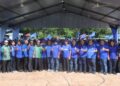 ‘Budak’ Johor bantu ‘budak’ Negeri Sembilan – Onn Hafiz