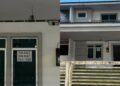 Kecewa bawa kereta 500km, akhirnya kena scam di Cameron Highlands