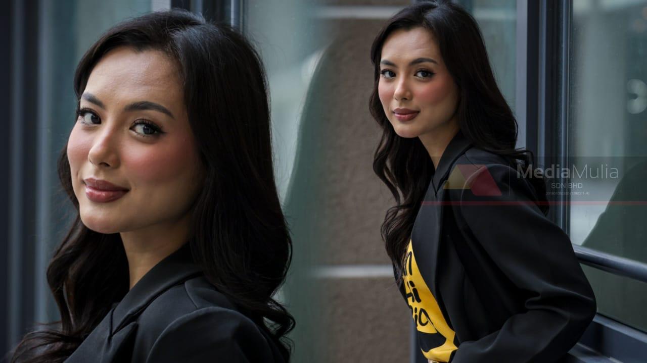 ‘Hanya eksperimen sosial, tak takut balasan ruang komen’