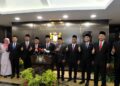 Onn Hafiz umum 10 timbalan exco, bantu kukuh pentadbiran kerajaan negeri