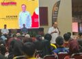 Malaysia akan terus pertahan larangan kemasukan warga Israel – PM