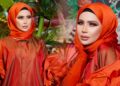 ‘Tak campur urusan anak menantu, saya mentua dari syurga’