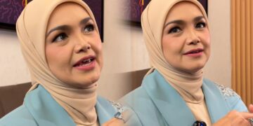 ‘Kalau semua harapkan AI, kita akan lebih malas’