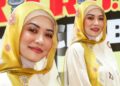 ‘Dia dulu pun teruk, bukan begitu niat saya’