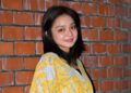Harissa Adlynn pernah dibuli di set penggambaran