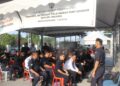PRN Negeri Sembilan: 38 pusat mengundi awal di buka serentak 8 pagi
