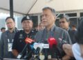 PRN N. Sembilan: SPR jangka 75 peratus keluar mengundi Sabtu ini