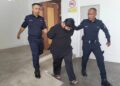 Guru agama didakwa ‘sentuh’ tiga budak lelaki
